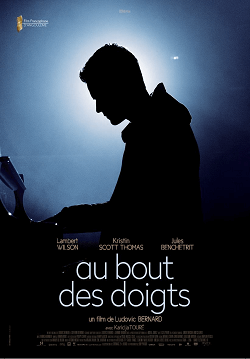 Au Bout des doigts (In Your Hands)