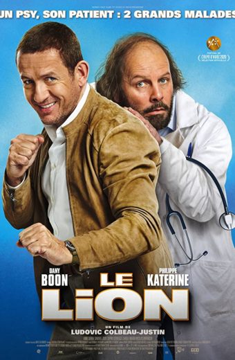 Distribution De La Belle Et Le Bad Boy Film SkeyeTV Inflight Entertainment - Airline Distribution Movies SkeyeTV