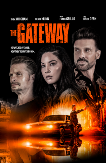 Gateway (The)